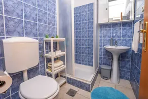 Apartments Antea - Image 3