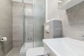 Apartments Villa Marija II - Image 5