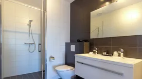Hotelroom Prins van Oranje - Image 2