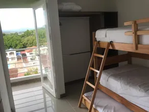 alto verde club house - Image 5