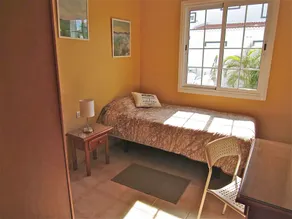 Abades Beach House - Tenerife. Islas Canarias. Vv A-38-4.0001211 - Image 5