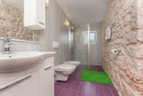 House Darijo - Image 2