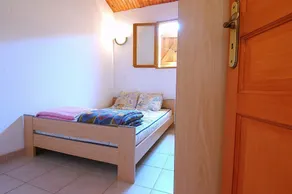 Residence Les Dauphins Tiuccia / Bilocale 4 - 2pcs - Image 3