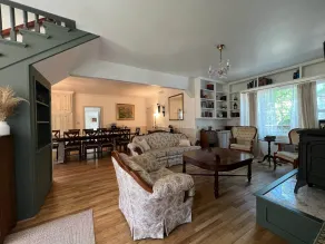 Bluebird Suite - Image 4