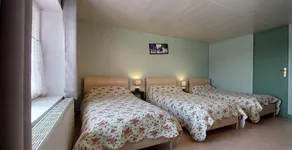 Chez marcelle - Image 5