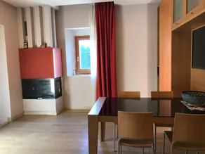 Mhateria Relais Apartment in Villa - Image 4