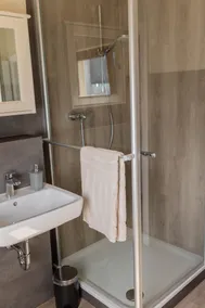 Casa de Férias 'Haus Jakob' com Terraço Privado, Varanda e Wi-Fi - Image 4