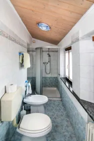 Holiday Home Al Rustico by Interhome - Image 4