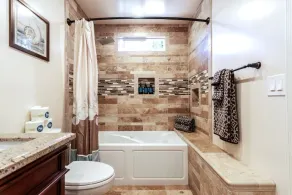 Oceanfront WhiteWater Views- - beheizter Pool & Spa - Best Sunset Cliffs Location - Image 2