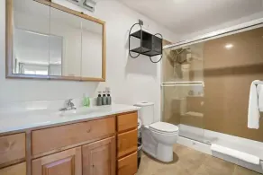 Lovely Private Quiet 2Beds 1Bath near Westlake and San Francisco downtown - Image 3