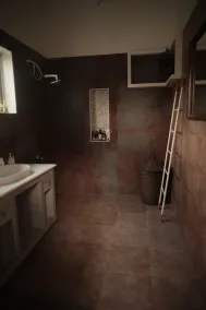 ELIVAAS Palliath House-1-Room  - Image 2