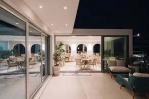 Hotel Senator - Image 5