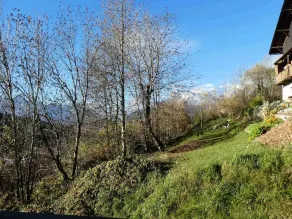 Les fermes de saint gervais - Image 5