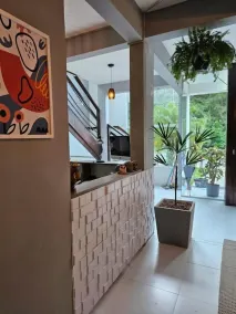 Foresthouse Beach Hostel - Image 4