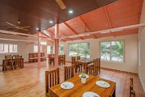 APR Villa by Alaya Stays - Image 5