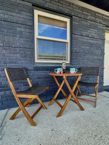 Relax & Refresh | Free Parking & Extra Vanity - Image 2