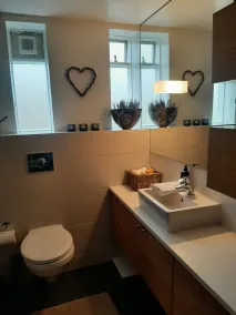 Central Reykjavik - cozy apartment (HG-00015218) - Image 2