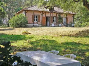 Holiday Home Hollebarde by Interhome - Image 5