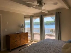 Just One More Day: 2 Kayaks, Wifi, Horseshoes, Paddleboard, Panoramic View - Image 5