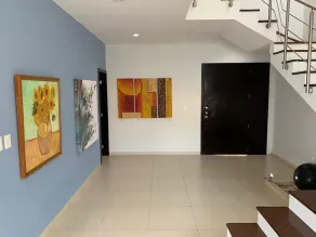 Hermosa residencia en la playa. Lomas del Sol - Image 4