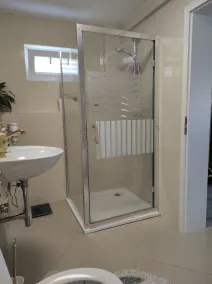 Gite Luxury à Soultzeren - Image 2