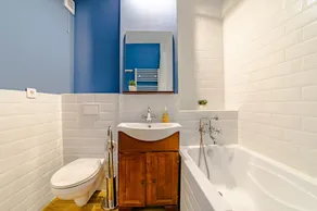 Racadau Apartament - Mid term stay - Image 5