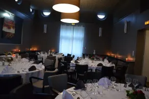 Hôtel la Régie - Image 5