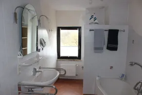 Grande casetta in campagna - ideale per famiglie, escursionisti e ciclisti - Image 3