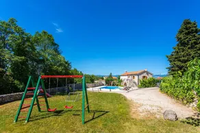 Charming Villa Katarina with private swimming pool - Image 2