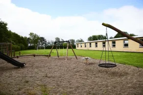 Danhostel Tønder - Image 2