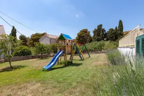 Villa Vesna - Private Villa with pool, Brac Island - Image 2
