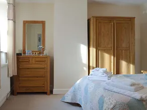 1 bedroom accommodation in Peak Forest, near Buxton - Image 4