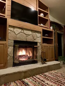 Door County - Ephraim Home- 3 Suites Nestled In Nature - Image 3