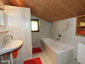 Splendid Apartment in Fugen near Ski Area - Image 4