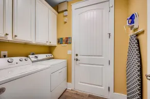 TARIF SPÉCIAL! Maison de vacances de luxe à Myrtle Beach * Idéal pour les familles et les groupes - Image 2