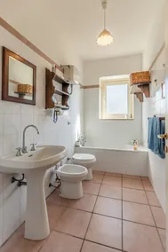 Casa Simone - Image 4