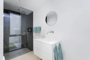 Nyt hus! LUKSUS VILLA nær Barcelona & Costa Brava - Image 5