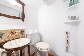 Holiday Home 'Moli Colomer' with Mountain Views, Shared Pool and Private Terrace - Image 4