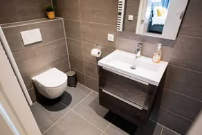 Happy 1 Bedroom Apartment - WE39C - Image 4