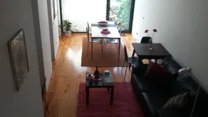 Casa 45 Porto - Image 5