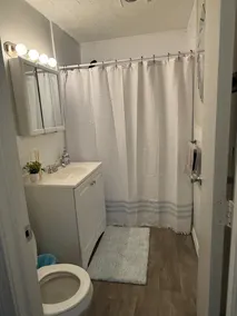 Bel appartement sûr et propre près de tout !!!!! - Image 2