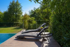 , Ideale per vivere Nuova villa di design con una grande piscina a sfioro per tutta l'Istria - Image 5