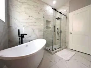 Luxury 6 Bd, 5 Bt, Private Pool, No Resort Fee -321 - Image 4