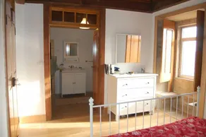 Ferienhaus / Villa - TRANCOSO - Image 2