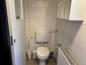 Inexpensive apartment in the heart of the Nassau region - Image 3