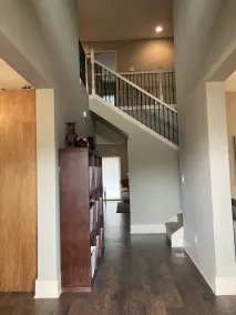 Big, very private country house where everyone can finally get together 🤙🏼 - Image 2