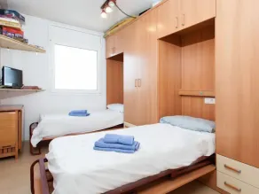 Apartment Windsor by Interhome - Image 4