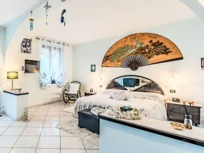 Apartment Nonna Grazia by Interhome - Image 5