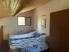 135 - Chalet idéal pour 8 personnes à Maubuisson - Image 5