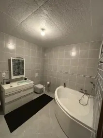 Typisk Touraine-stald fra det 17. århundrede 120 kvadratmeter boligareal - Image 4